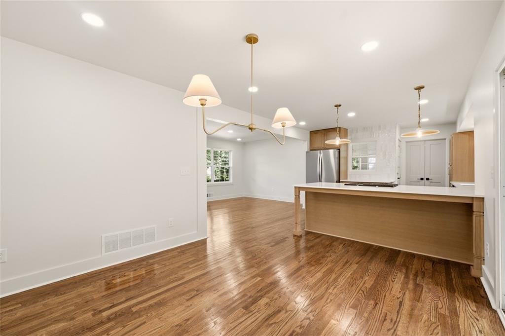 215 Valley Drive Property Photo 12