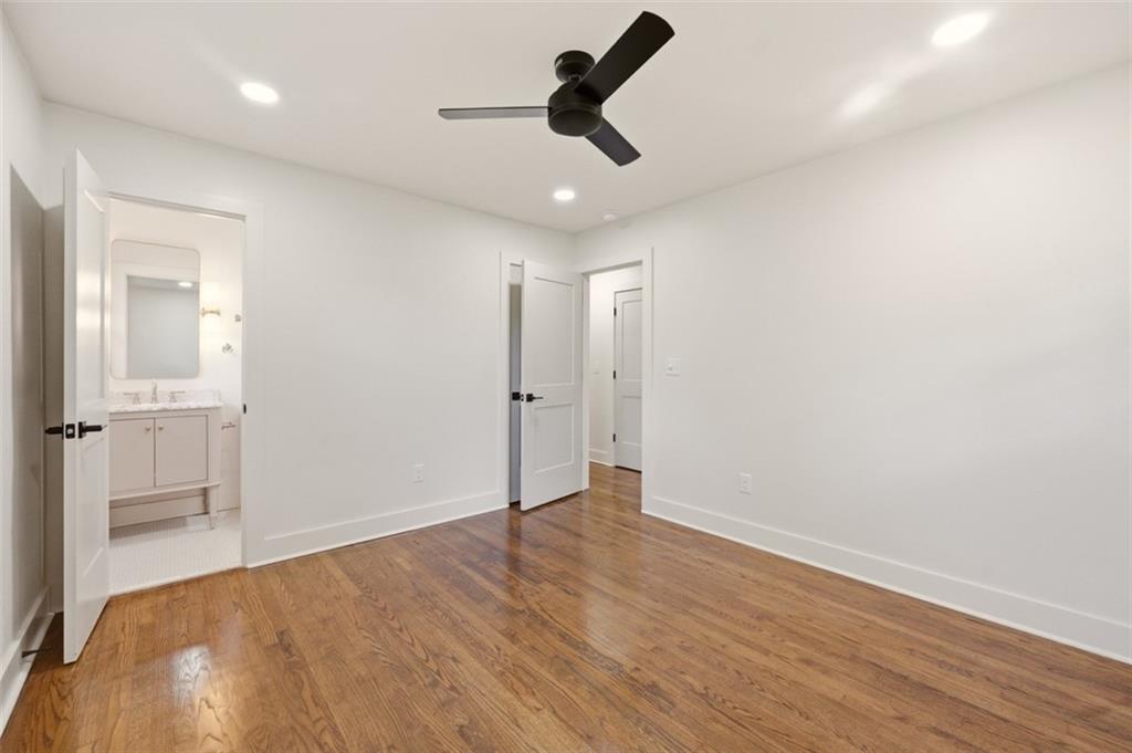 215 Valley Drive Property Photo 19