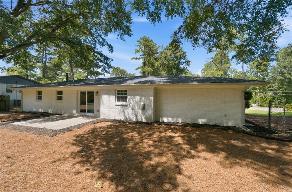 215 Valley Drive Property Photo 26