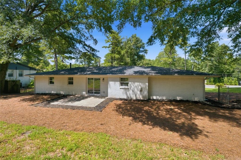 215 Valley Drive Property Photo 27