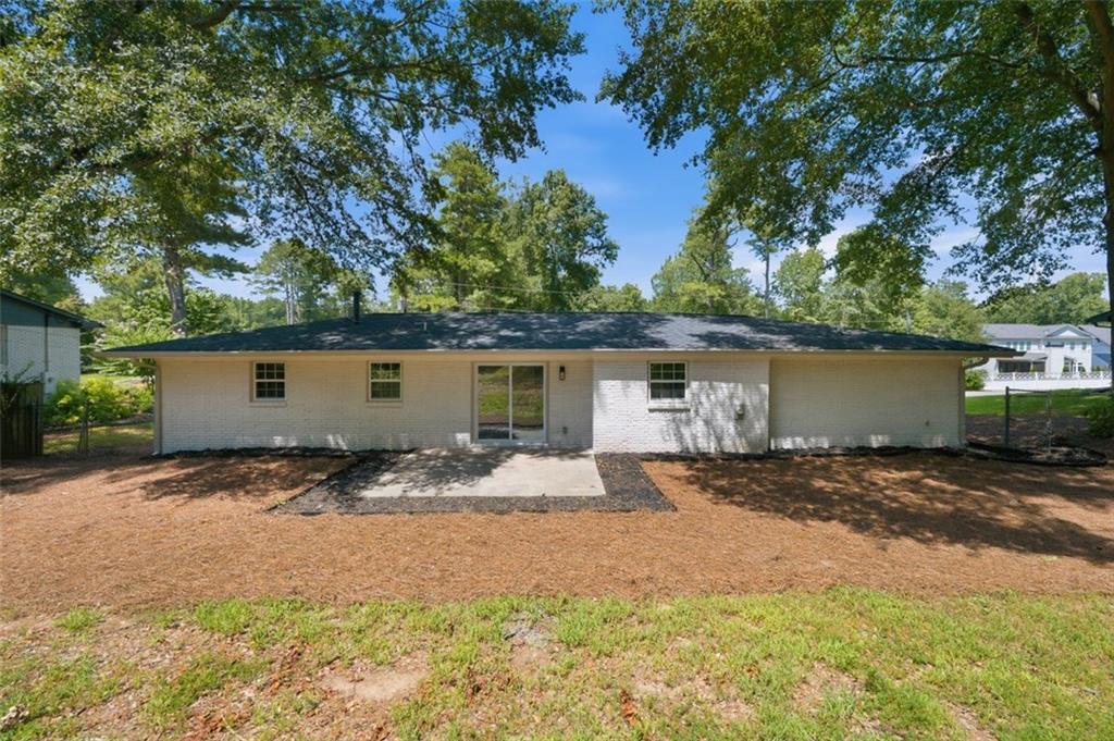 215 Valley Drive Property Photo 28