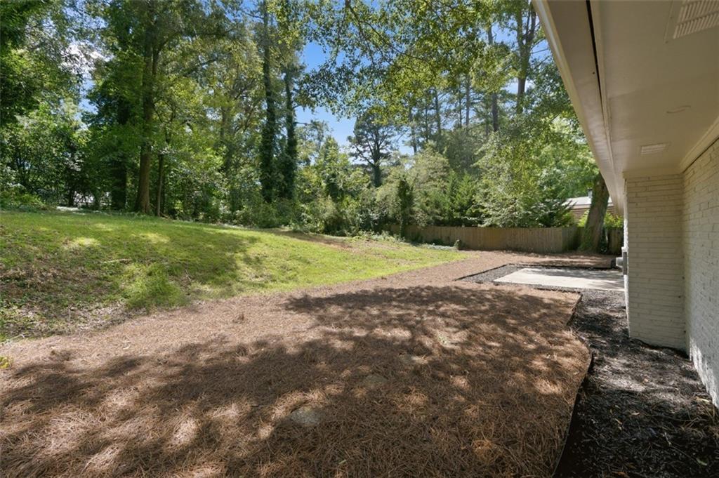 215 Valley Drive Property Photo 29