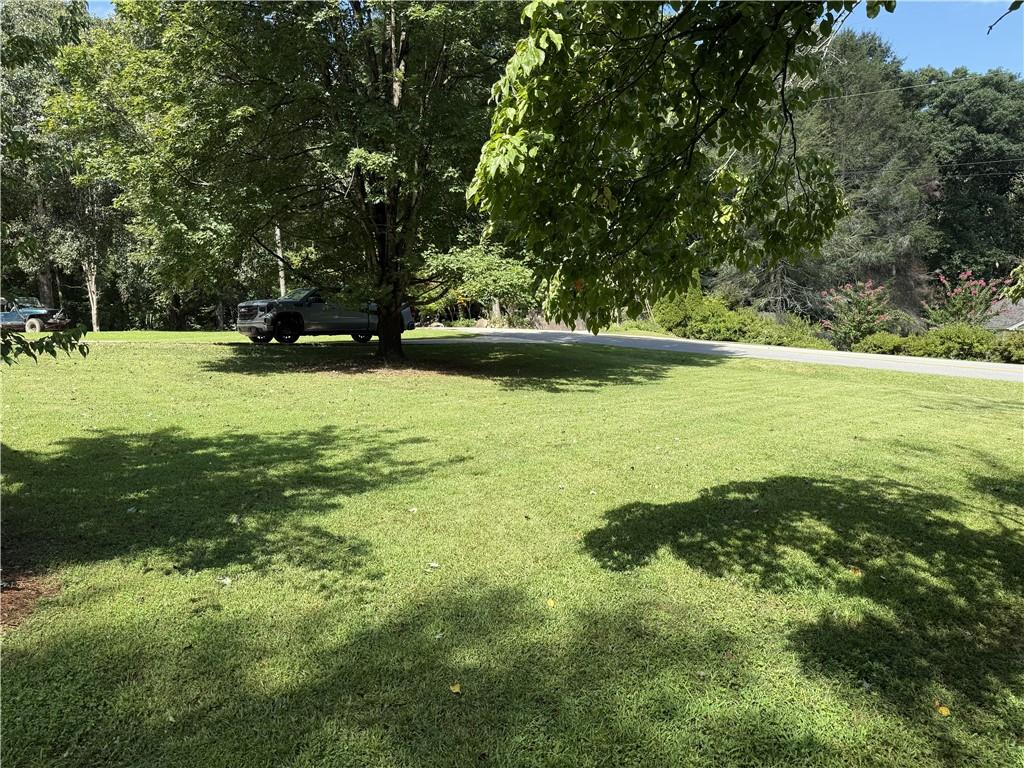 4411 Whitmire Circle Property Photo 4