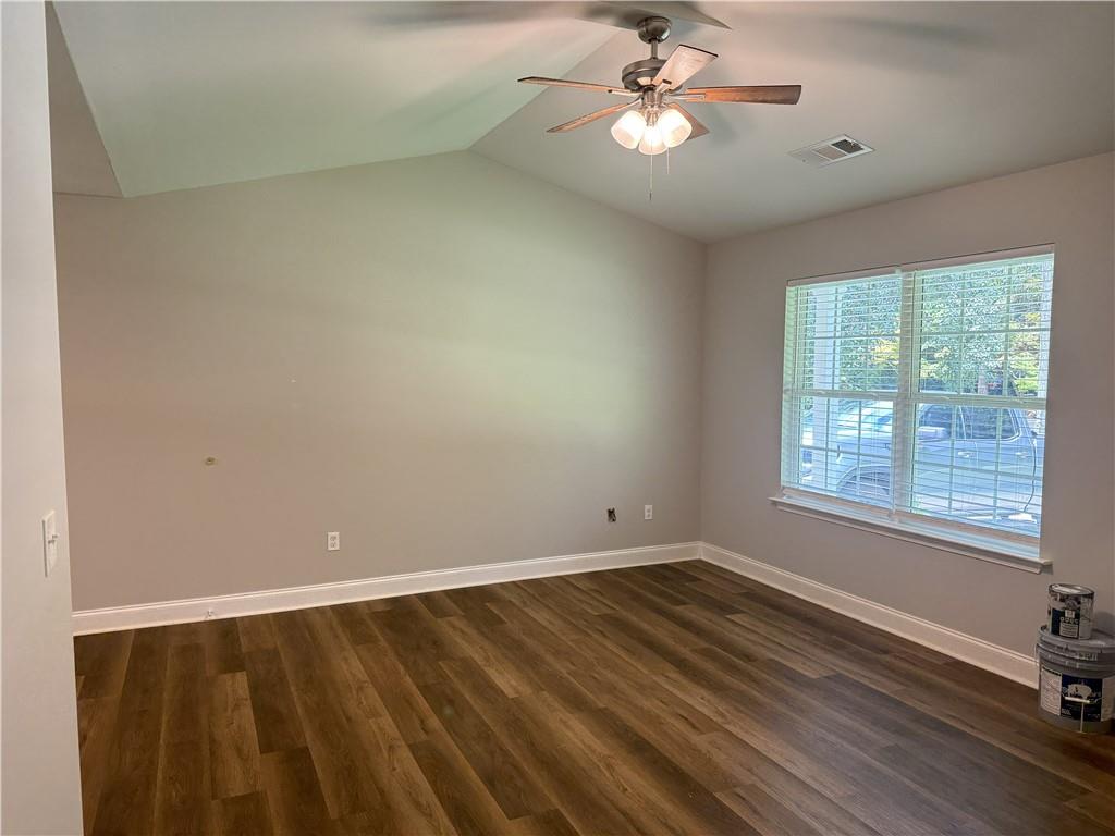 4411 Whitmire Circle Property Photo 10