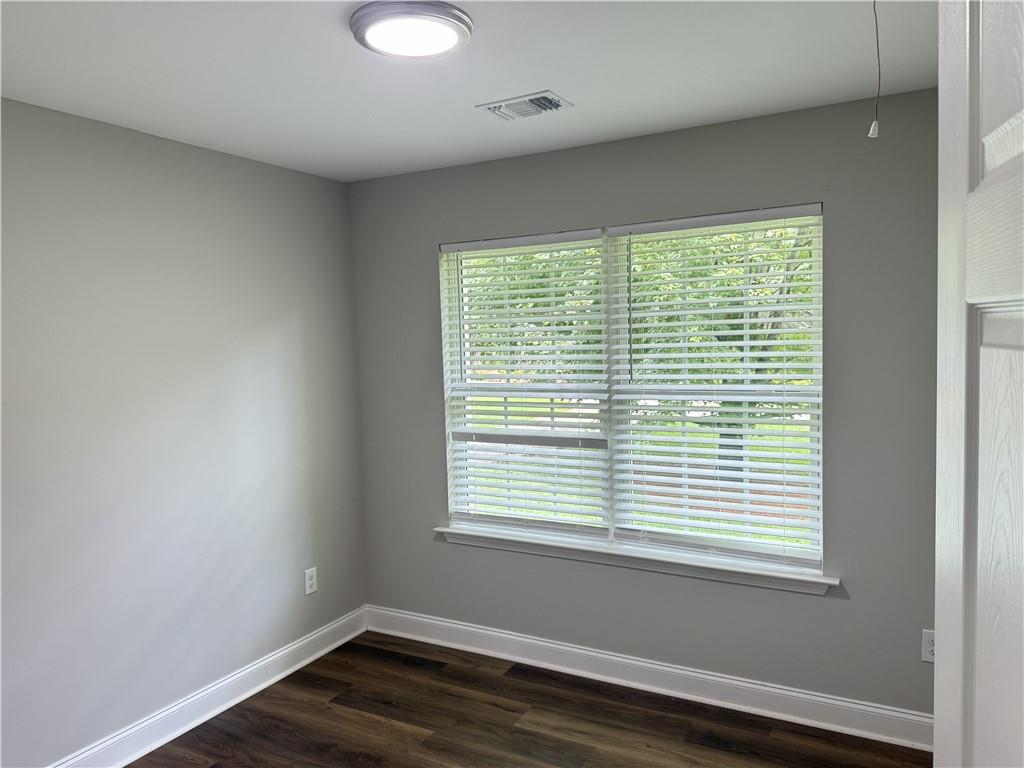 4411 Whitmire Circle Property Photo 14