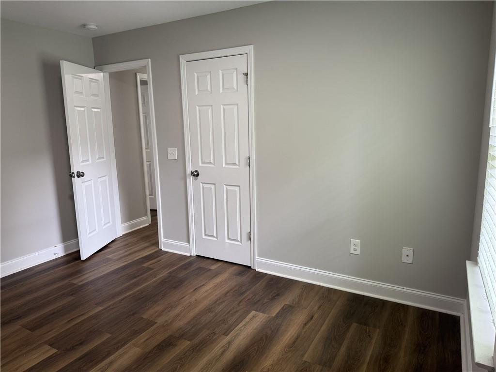4411 Whitmire Circle Property Photo 15
