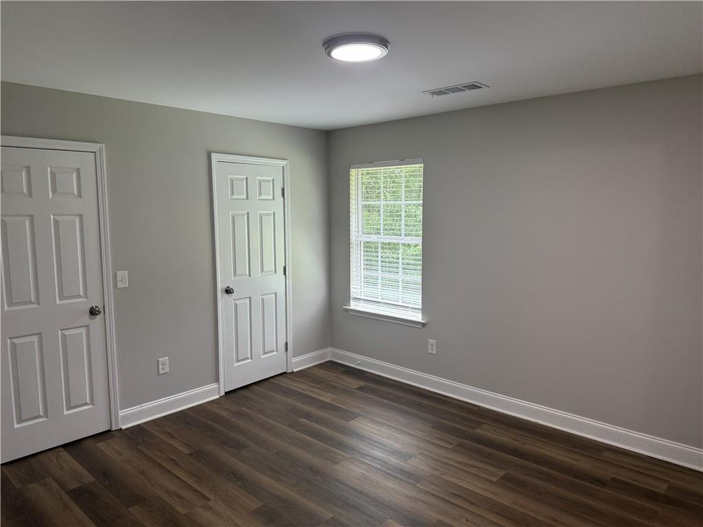 4411 Whitmire Circle Property Photo 16
