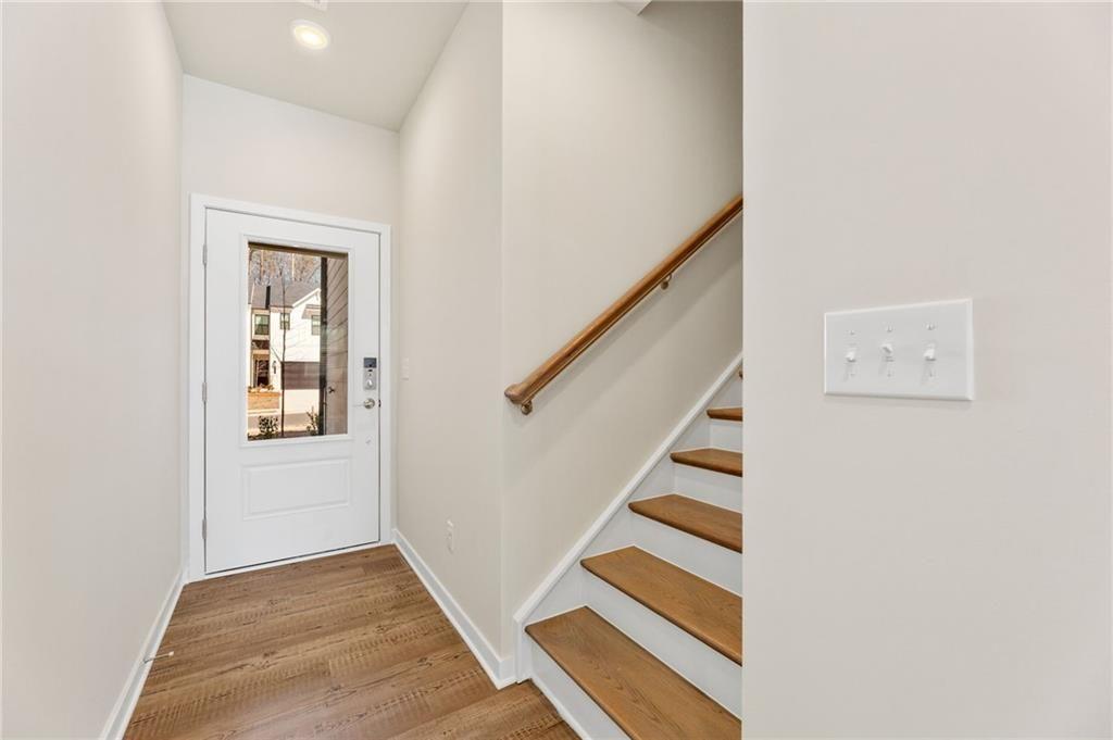 2070 Underwood Drive Unit 27 Property Photo 3