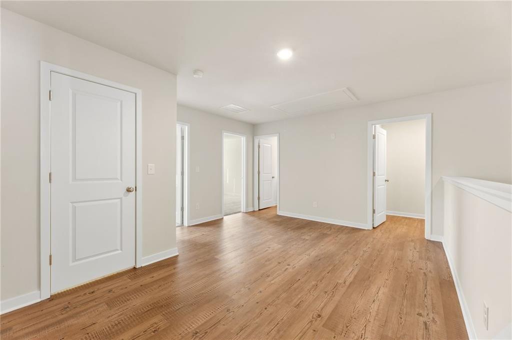 2070 Underwood Drive Unit 27 Property Photo 10