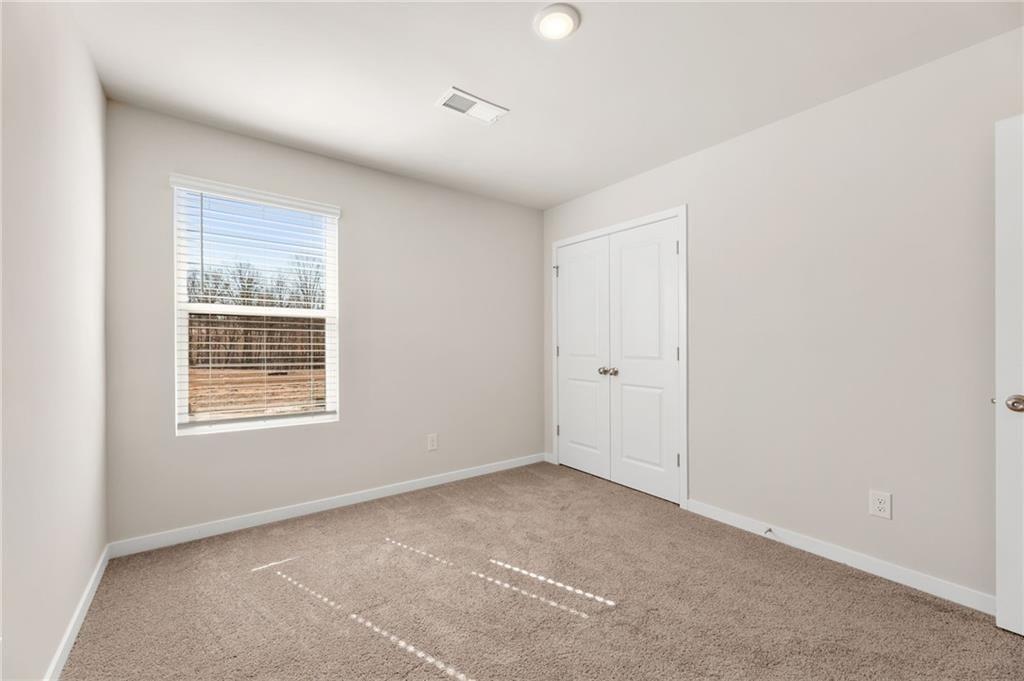 2070 Underwood Drive Unit 27 Property Photo 11
