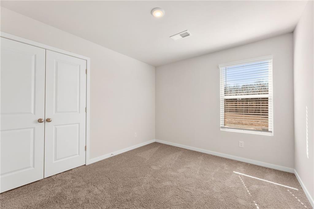 2070 Underwood Drive Unit 27 Property Photo 12