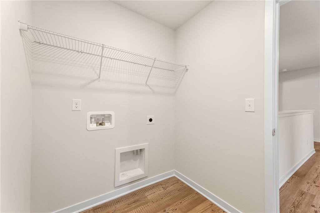 2070 Underwood Drive Unit 27 Property Photo 14