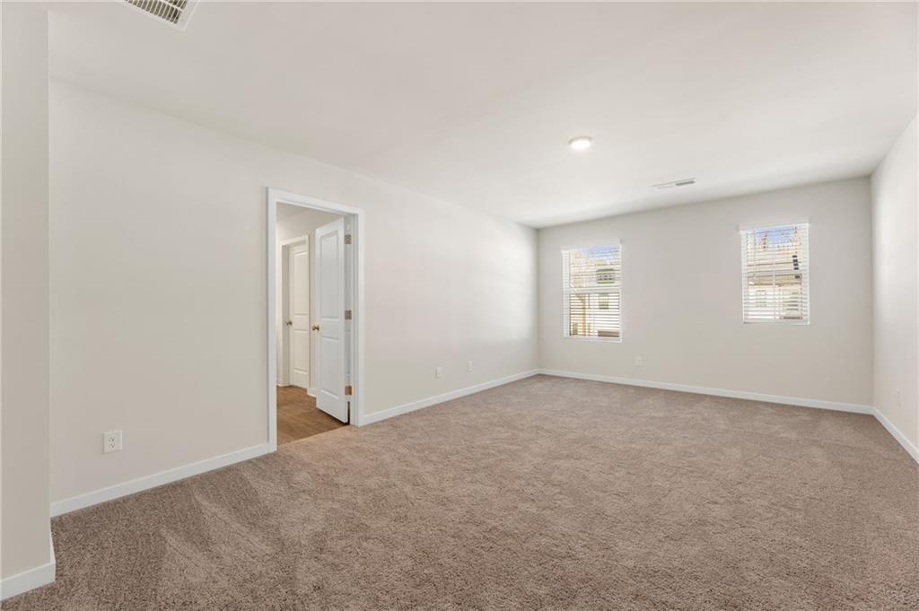 2070 Underwood Drive Unit 27 Property Photo 15