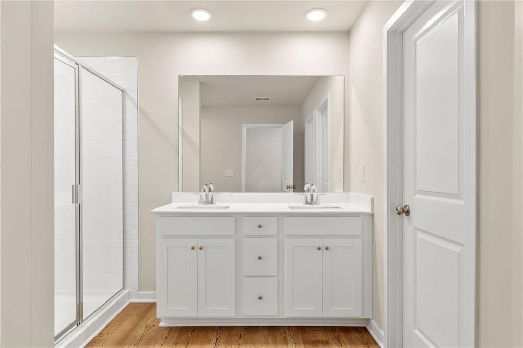 2070 Underwood Drive Unit 27 Property Photo 16