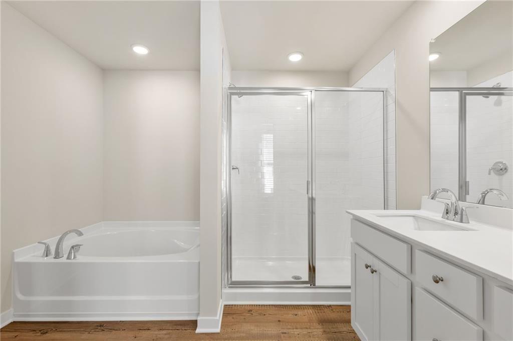 2070 Underwood Drive Unit 27 Property Photo 17