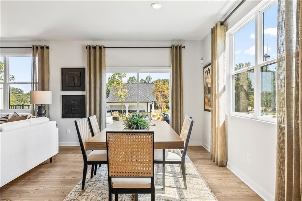 2070 Underwood Drive Unit 27 Property Photo 26