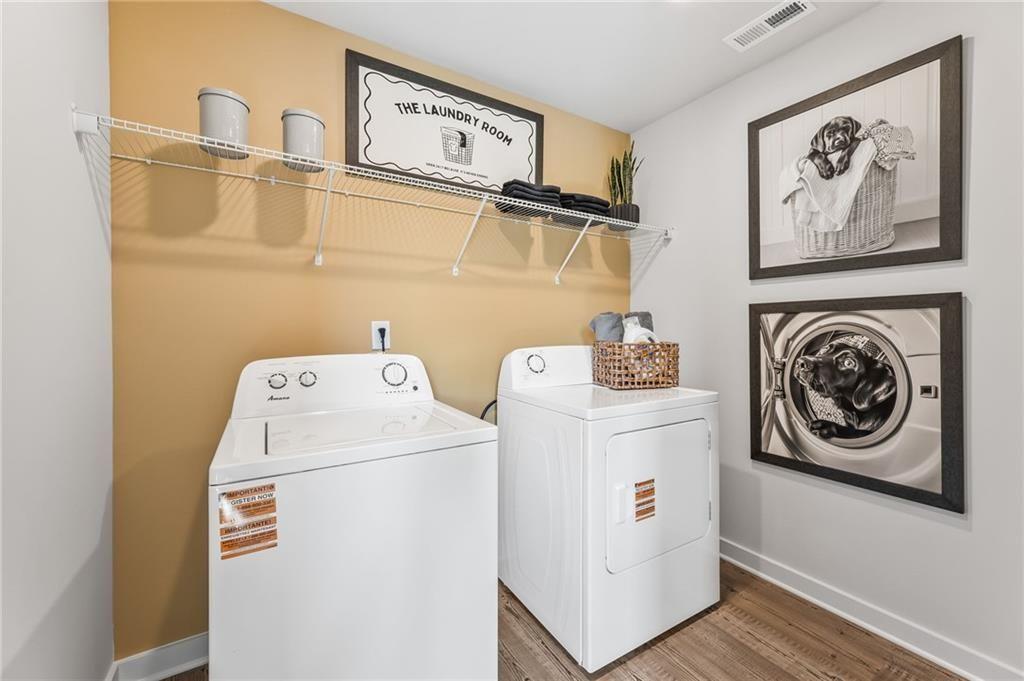 2070 Underwood Drive Unit 27 Property Photo 29