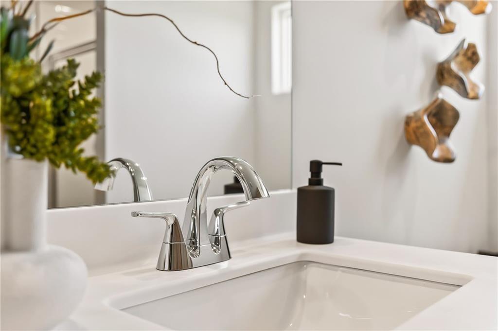 2070 Underwood Drive Unit 27 Property Photo 32