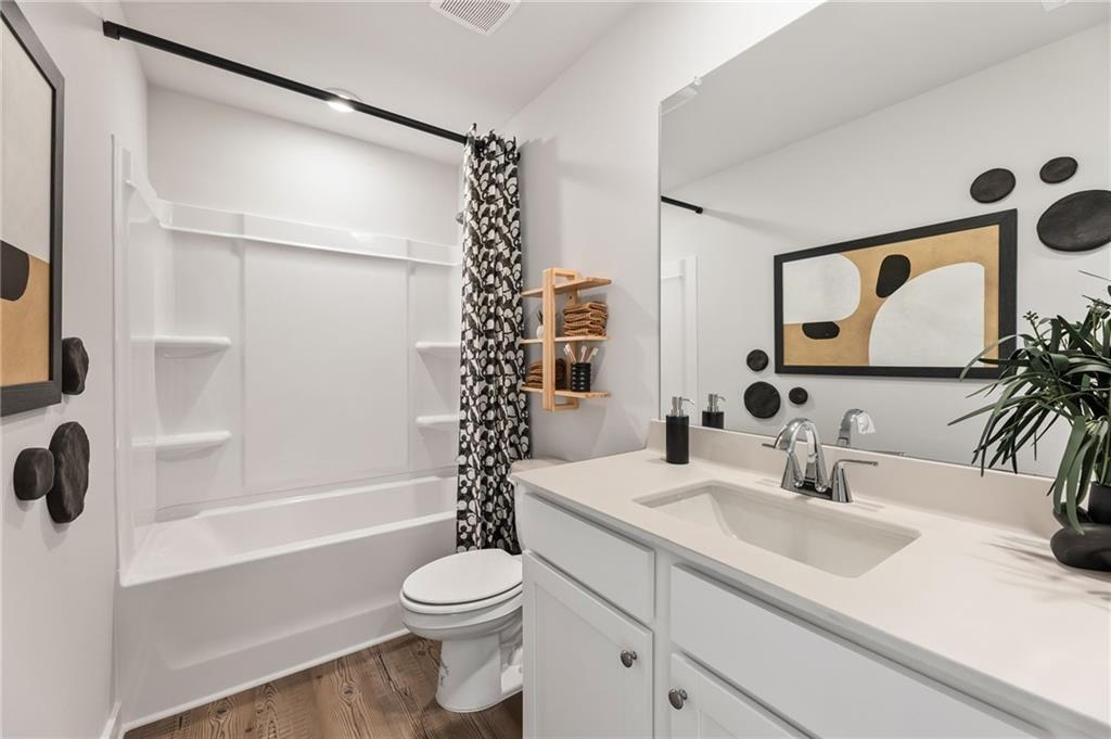 2070 Underwood Drive Unit 27 Property Photo 34