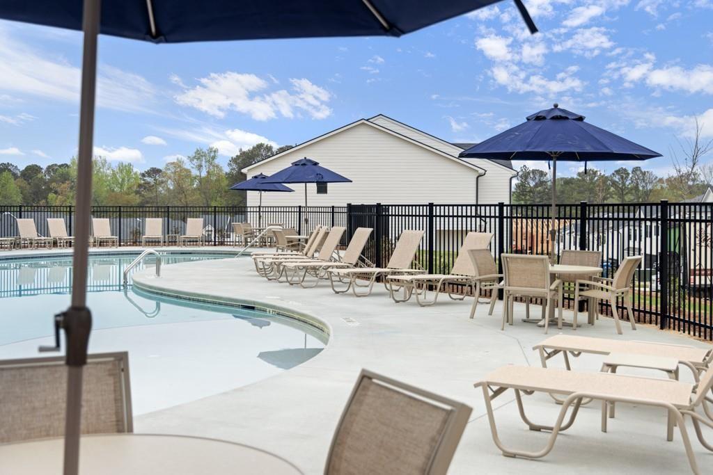 2070 Underwood Drive Unit 27 Property Photo 40