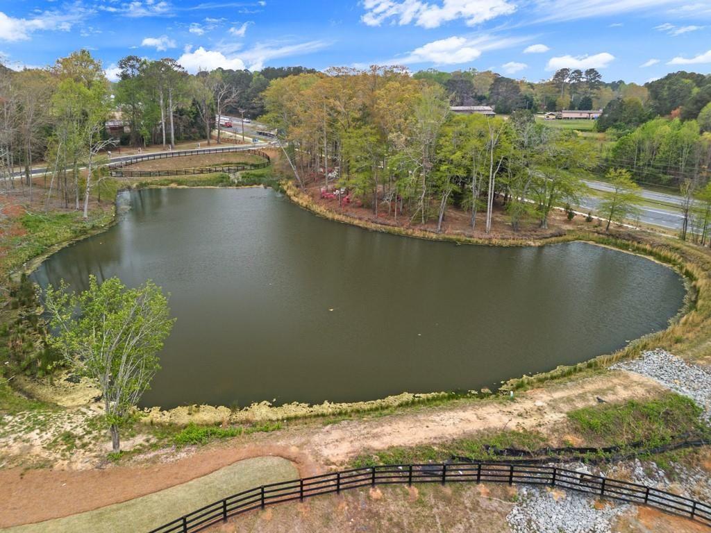 2070 Underwood Drive Unit 27 Property Photo 48