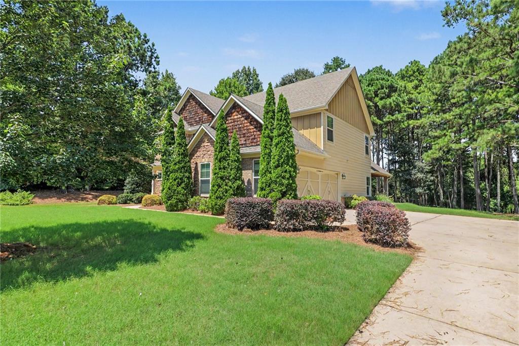 106 Waterlace Way Property Photo 3