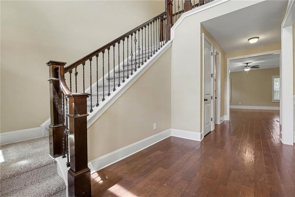 106 Waterlace Way Property Photo 4