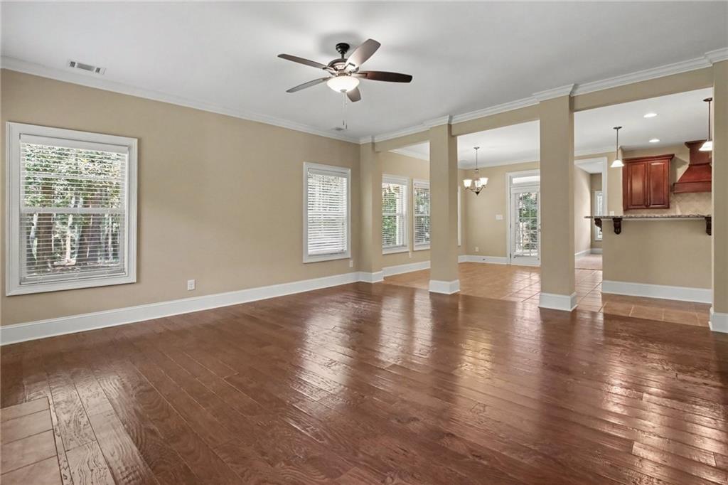 106 Waterlace Way Property Photo 6