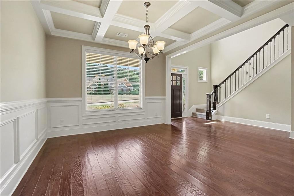 106 Waterlace Way Property Photo 7