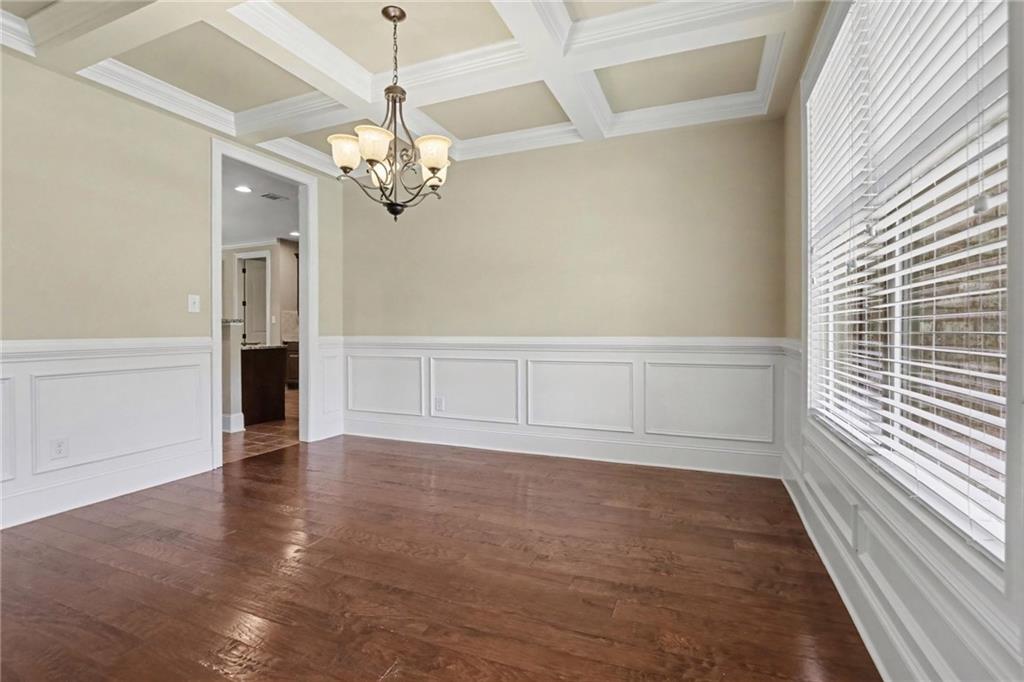 106 Waterlace Way Property Photo 8