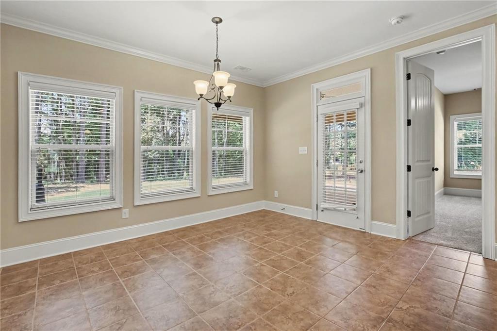 106 Waterlace Way Property Photo 9