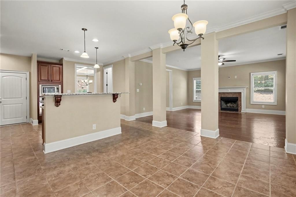 106 Waterlace Way Property Photo 10