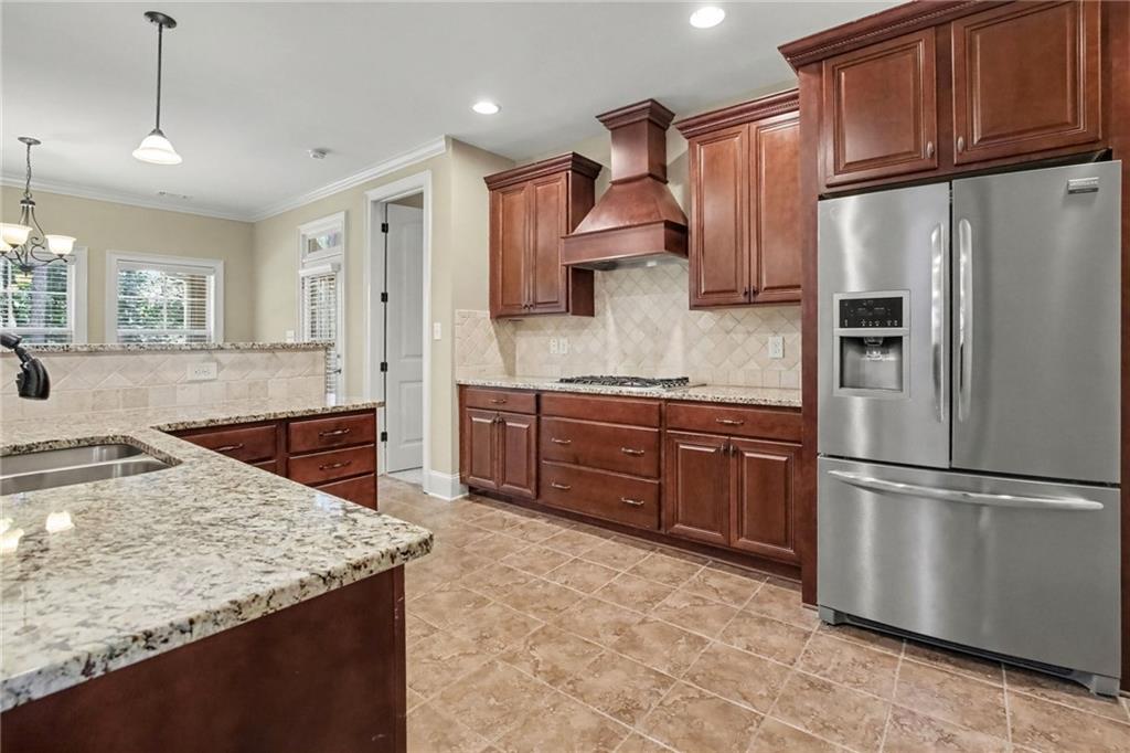 106 Waterlace Way Property Photo 12