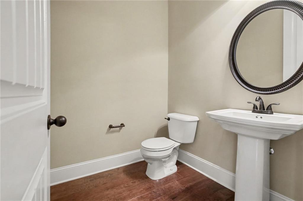 106 Waterlace Way Property Photo 13