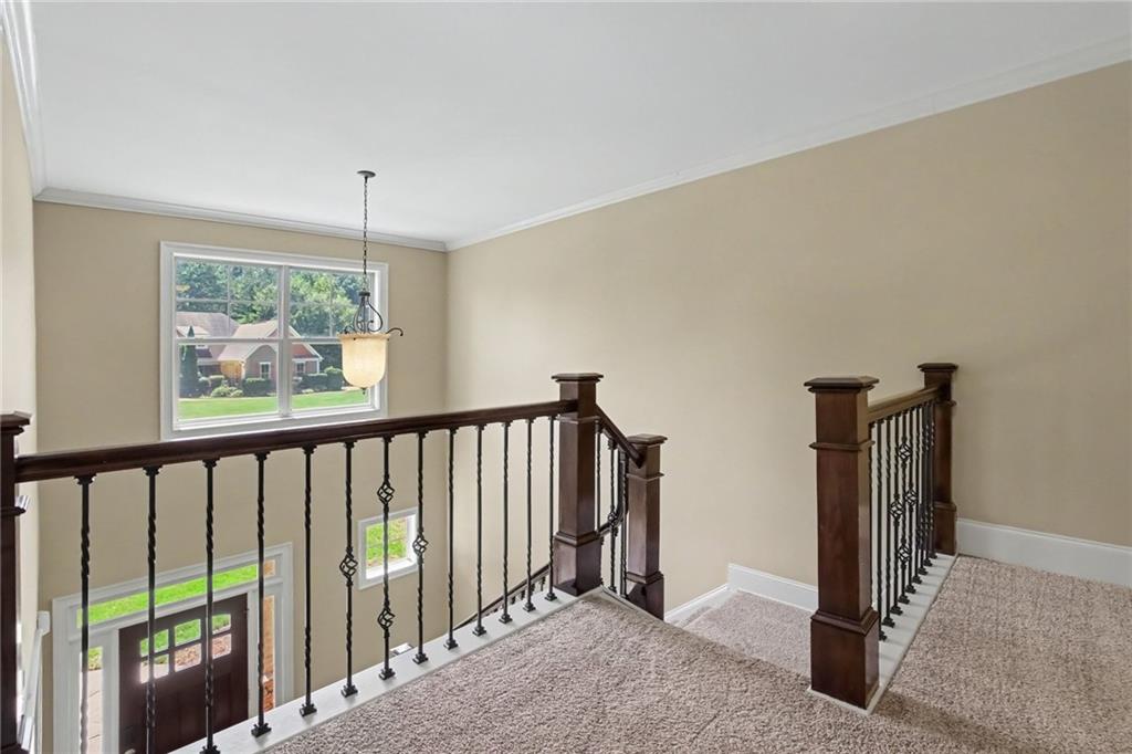 106 Waterlace Way Property Photo 14