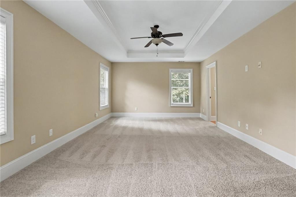 106 Waterlace Way Property Photo 15