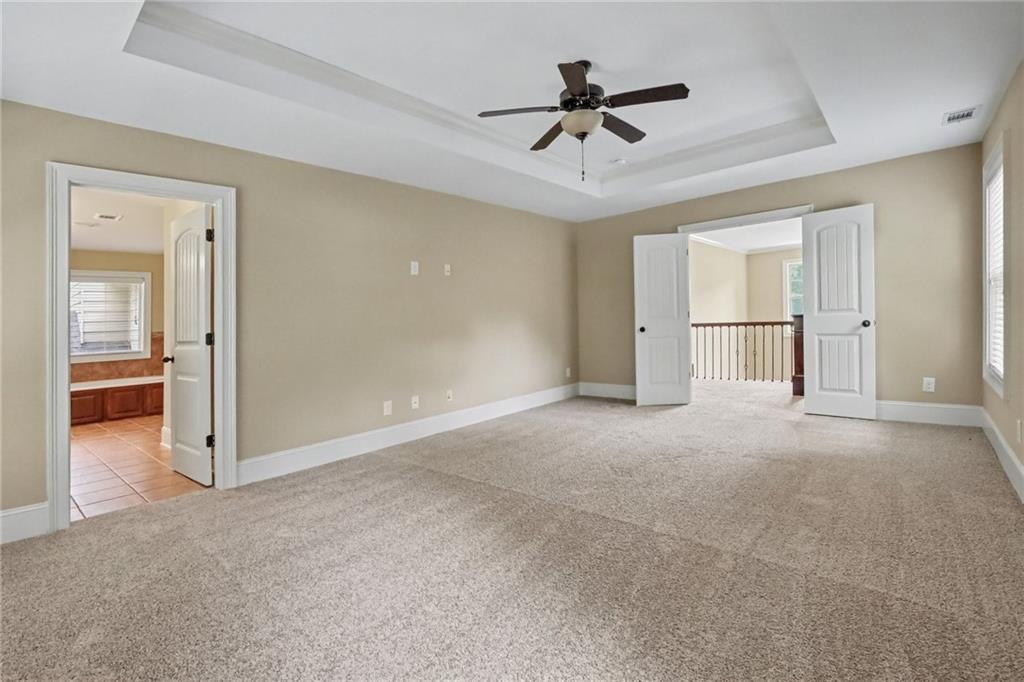 106 Waterlace Way Property Photo 16