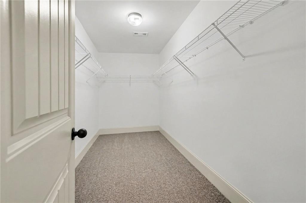 106 Waterlace Way Property Photo 17