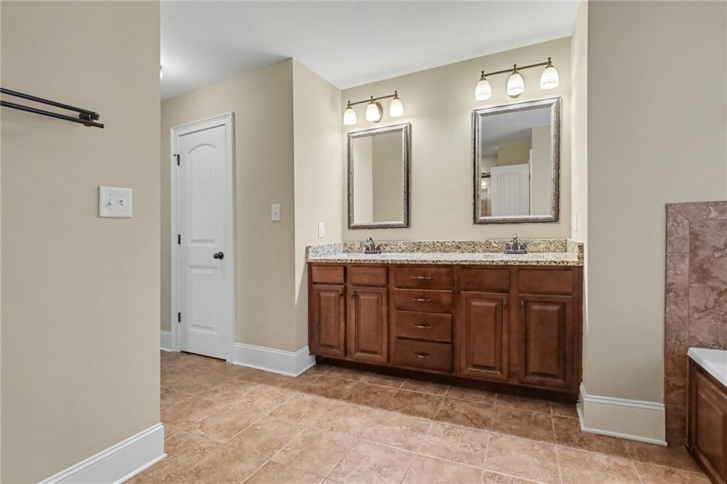 106 Waterlace Way Property Photo 18
