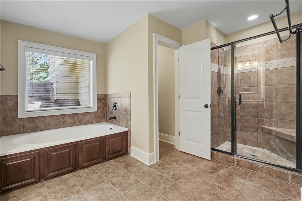 106 Waterlace Way Property Photo 19