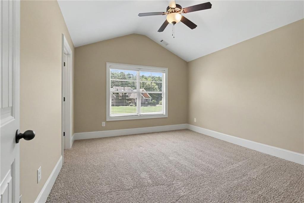 106 Waterlace Way Property Photo 20