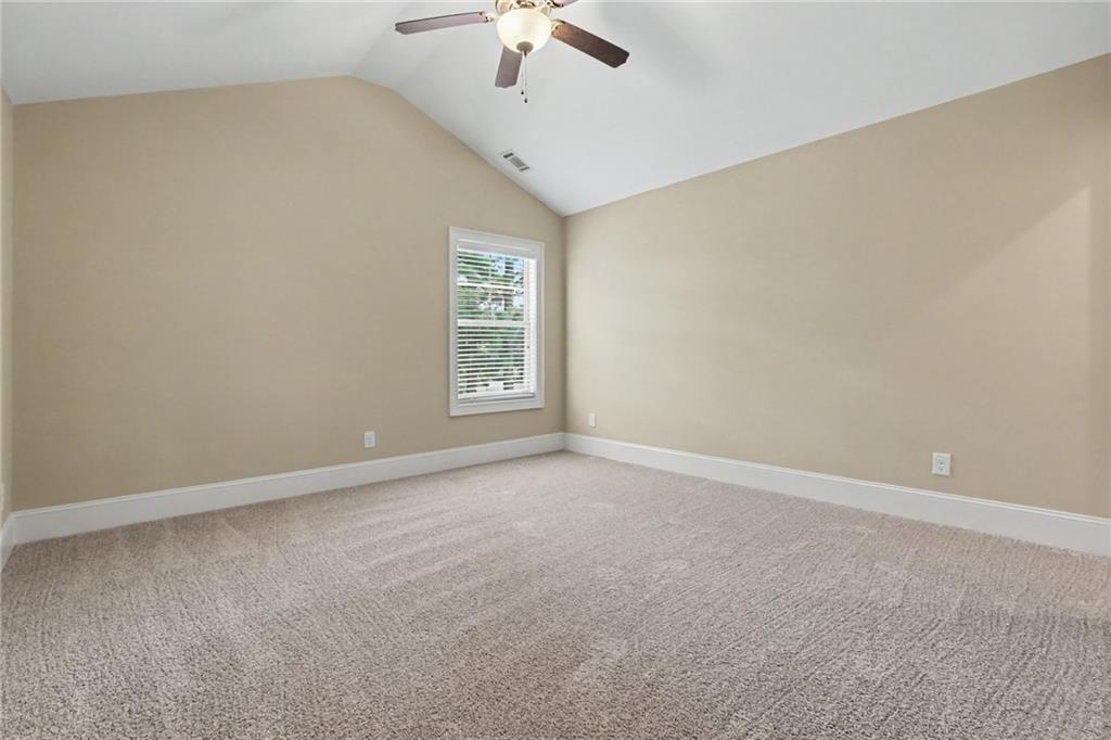 106 Waterlace Way Property Photo 21