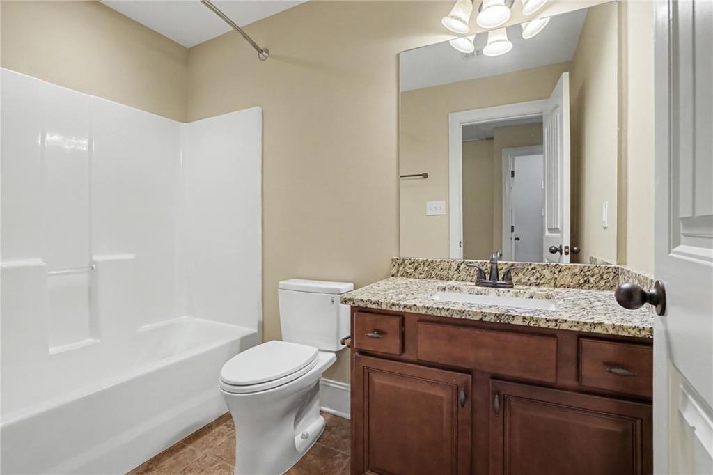 106 Waterlace Way Property Photo 22