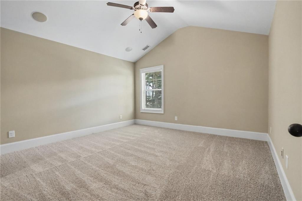 106 Waterlace Way Property Photo 23