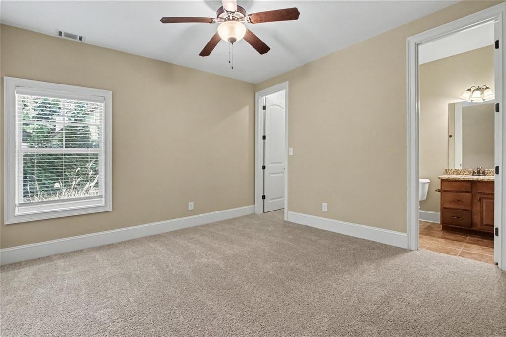 106 Waterlace Way Property Photo 24