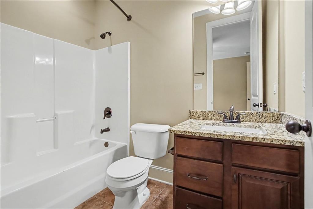 106 Waterlace Way Property Photo 25