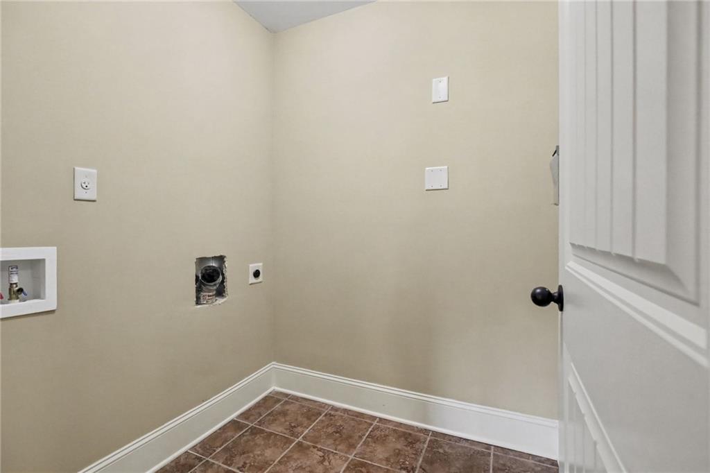 106 Waterlace Way Property Photo 26