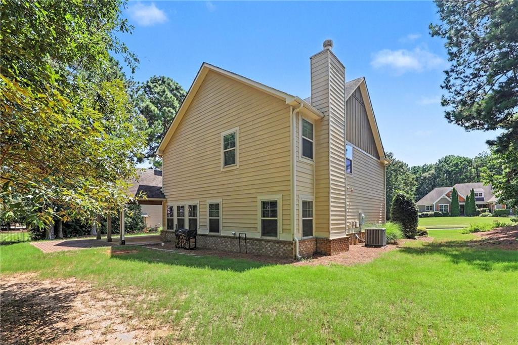 106 Waterlace Way Property Photo 30