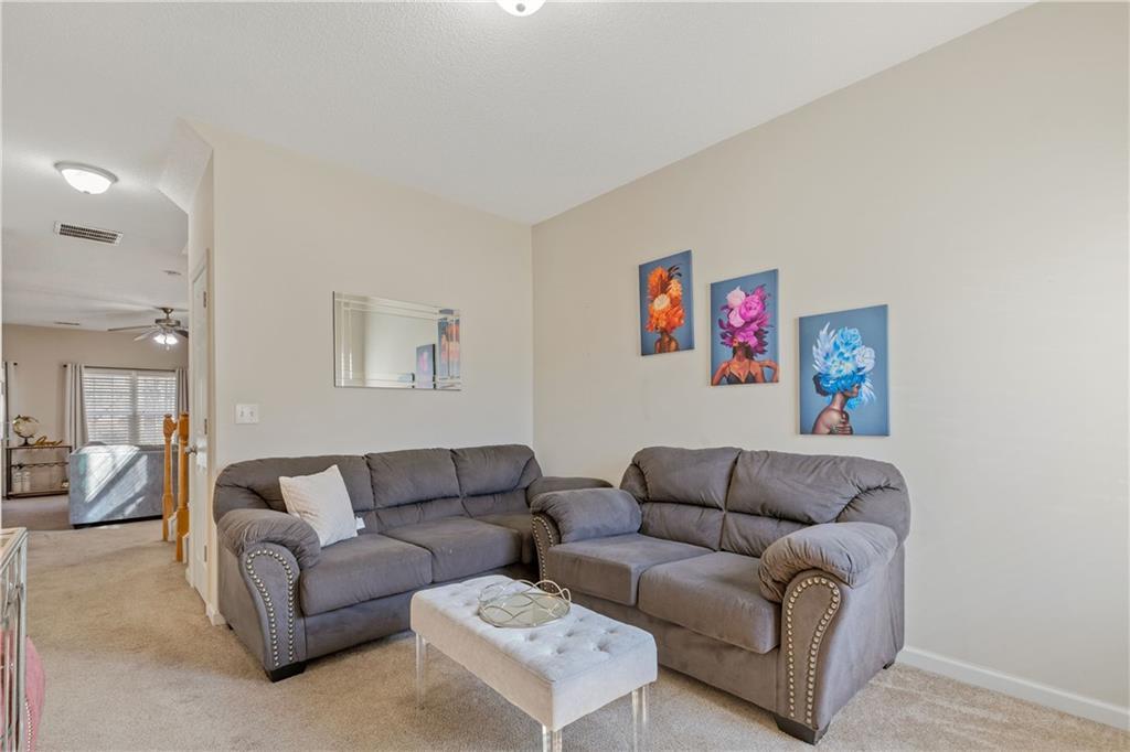 7766 Carnegie Drive Property Photo 2