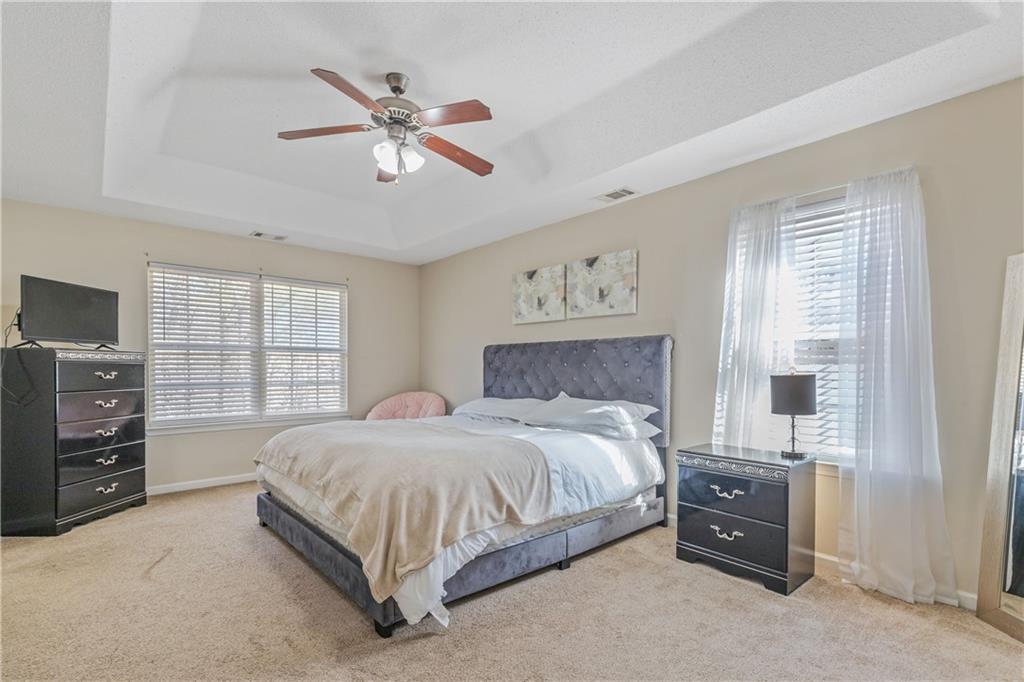 7766 Carnegie Drive Property Photo 11